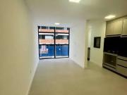 Apartamento para Locação em Camboriú/SC São Francisco de...