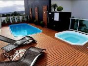 Apartamento para Locação em Camboriú/SC São Francisco de... Apartamento para Locação em Camboriú/SC São Francisco de...