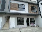 Apartamento para Locação em Camboriú/SC São Francisco de...