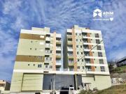 Apartamento para Locação em Camboriú/SC São Francisco de...