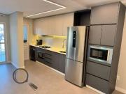 Apartamento para Locação em Camboriú/SC São Francisco de...