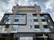 Apartamento para Locação em Camboriú/SC São Francisco de...