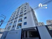 Apartamento para Locação em Camboriú/SC São Francisco de...