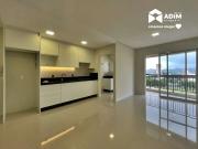 Apartamento para Locação em Camboriú/SC São Francisco de...