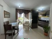 Apartamento para Locação em Camboriú/SC São Francisco de...