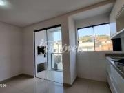 Apartamento para Locação em Camboriú/SC São Francisco de... Apartamento para Locação em Camboriú/SC São Francisco de...