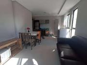 Apartamento para Locação em Camboriú/SC São Francisco de...