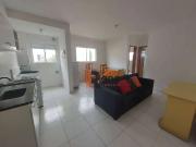 Apartamento para Locação em Camboriú/SC São Francisco de...