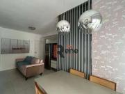 Apartamento para Locação em Camboriú/SC São Francisco de...