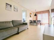 Apartamento para Locação em Camboriú/SC São Francisco de...