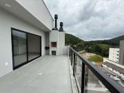 Apartamento para Locação em Camboriú/SC São Francisco de...