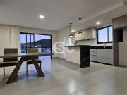Apartamento para Locação em Camboriú/SC São Francisco de...