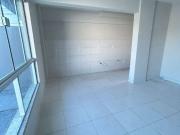Apartamento para Locação em Camboriú/SC Santa Regina 2...