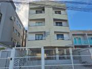 Apartamento para Locação em Camboriú/SC Santa Regina 2...