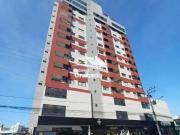 Apartamento para Locação em Camboriú/SC Tabuleiro 1 Quartos
