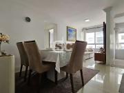 Apartamento para Locação em Camboriú/SC Tabuleiro 1 Quartos