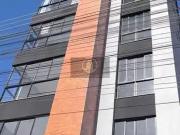 Apartamento para Locação em Camboriú/SC Tabuleiro 2 Quartos
