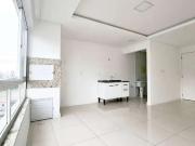 Apartamento para Locação em Camboriú/SC Tabuleiro 2 Quartos