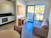 Apartamento para Locação em Camboriú/SC Tabuleiro 2 Quartos