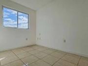 Apartamento para Locação em Camboriú/SC Tabuleiro 2 Quartos