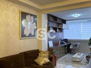 Apartamento para Locação em Camboriú/SC Tabuleiro 3 Quartos