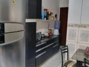 Apartamento para Locação em Camboriú/SC Tabuleiro Monte...
