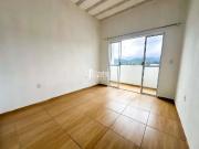 Apartamento para Locação em Camboriú/SC Várzea do...