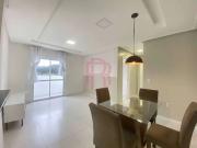 Apartamento para Locação em Camboriú/SC Várzea do...