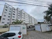 Apartamento para Locação em Camboriú/SC Várzea do...