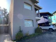 Apartamento para Locação em Camboriú/SC Várzea do...