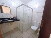 Apartamento para LocaÃ§Ã£o em Campina Grande, Centro, 1...