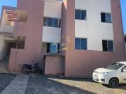 Apartamento para Locação em Campina Grande do Sul/PR...