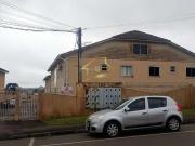 Apartamento para Locação em Campina Grande do Sul/PR...