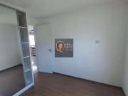 Apartamento para Locação em Campina Grande do Sul/PR...