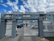 Apartamento para Locação em Campina Grande do Sul/PR...