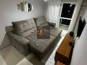 Apartamento para Locação em Campina Grande do Sul/PR...