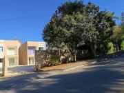 Apartamento para Locação em Campina Grande do Sul/PR...