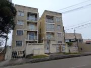 Apartamento para Locação em Campina Grande do Sul/PR...