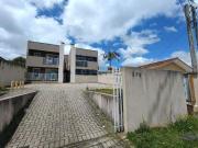 Apartamento para Locação em Campina Grande do Sul/PR...