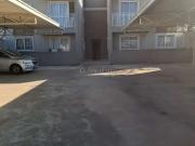 Apartamento para Locação em Campina Grande do Sul/PR...