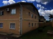 Apartamento para Locação em Campina Grande do Sul/PR...