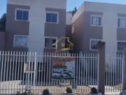 Apartamento para Locação em Campina Grande do Sul/PR...