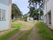 Apartamento para Locação em Campina Grande do Sul/PR...