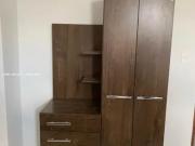 Apartamento para LocaÃ§Ã£o em Campina Grande, ITARARÃ, 3...