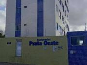 Apartamento para Locação em Campina Grande/PB Bela Vista...