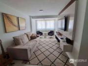 Apartamento para Locação em Campina Grande/PB Bela Vista...