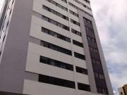 Apartamento para Locação em Campina Grande/PB Catolé 2...