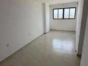 Apartamento para Locação em Campina Grande/PB Catolé 2...