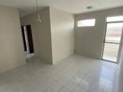 Apartamento para Locação em Campina Grande/PB Catolé 2...