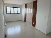 Apartamento para Locação em Campina Grande/PB Catolé 2...